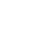 Bank Logo